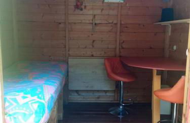 Le Betulle - Foto 51