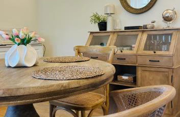 Monferrato Country House Basin dAmor Casa di campagna - Photo 55