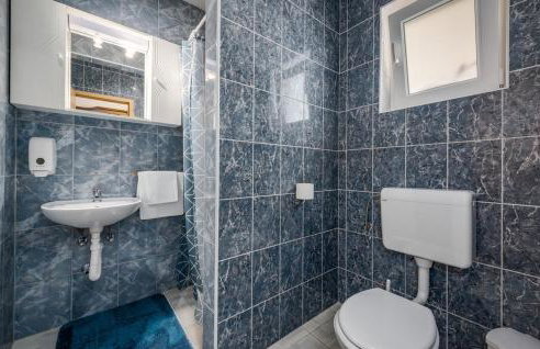 Apartman Blazevic - Photo 26