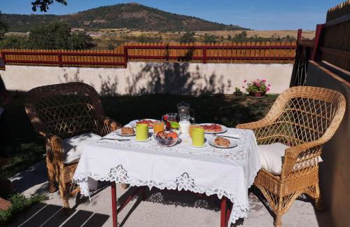 Casa de la Presa - Foto 14