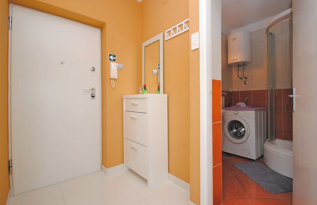 Apartment Antea - Foto 22