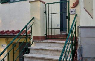 La casina sul fiume - Foto 15