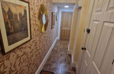 Whitchurch Clock Tower Apartment - Foto 7