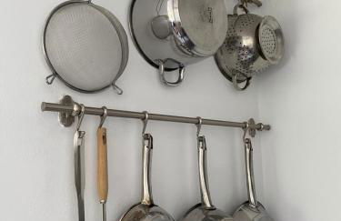 Sa Rapita Beach House - Foto 18