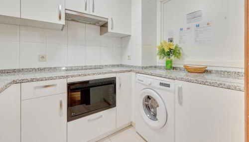 Mirasierra Suites Pamplona - Foto 4