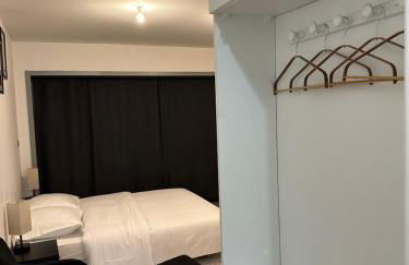 New Upscale 1 bedroom Apartment - Foto 14