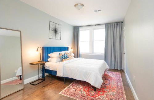 Sky Walk at The Hillside - Foto 32