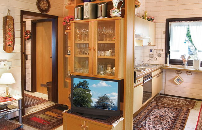 Tennenbronn - Foto 4