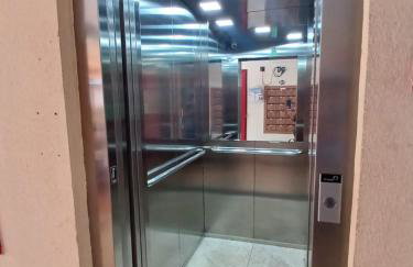 Apartamento privativo com garagem - Foto 10