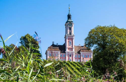 Ferienwohnung Neubacher - Foto 22
