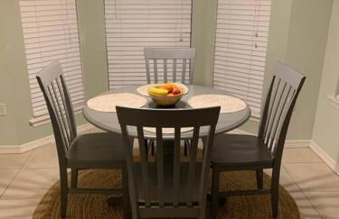 La SeaEsta - Foto 25