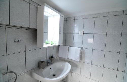 La Veranda Center - Foto 32