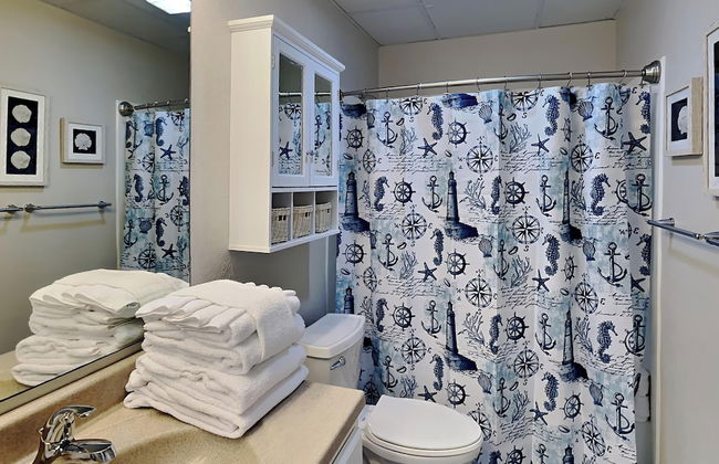 Sans Souci by SVR - Foto 76