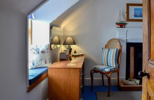 Boatmans Cottage - 27787 - Foto 13