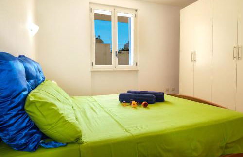 De finibus terrae - Foto 38