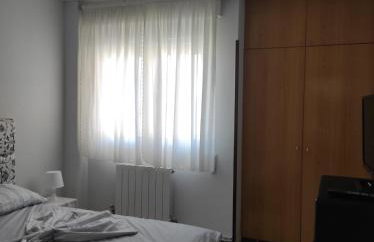 El Faro - Foto 6