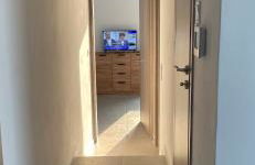 Souvala /Aegina. Excellent location Luxury villa. - Foto 31