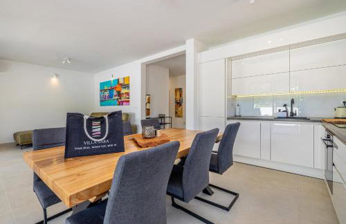 Holiday house SARA with private pool - Photo 12