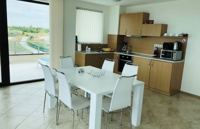 Calithea Complex - Photo 21