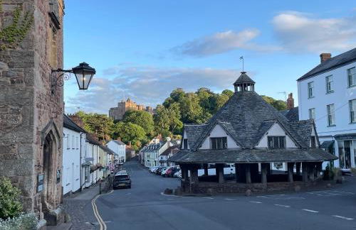 The Old Sweet Shop - Photo 41