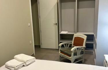 Vial Suites GP - Foto 21