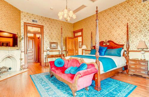 The Bressmer - Photo 40