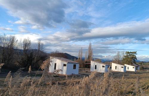 Casas Natura Suites - Finca Rural - Foto 28