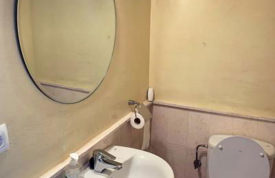 Fantastic 3-Bedroom Holiday Home including Tennis and Pool Near Golf Course - Foto 16