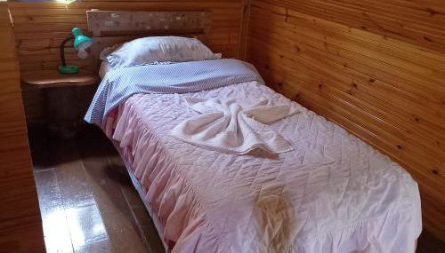 Cantinho da Rocha Paiva - Foto 3