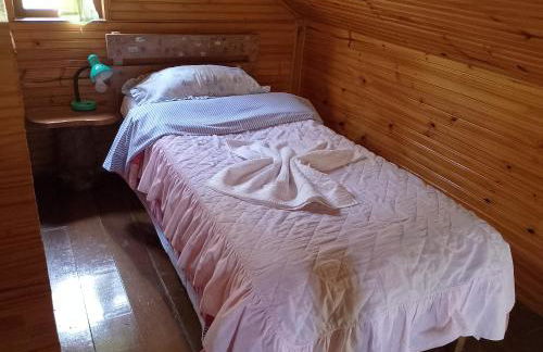 Cantinho da Rocha Paiva - Foto 3