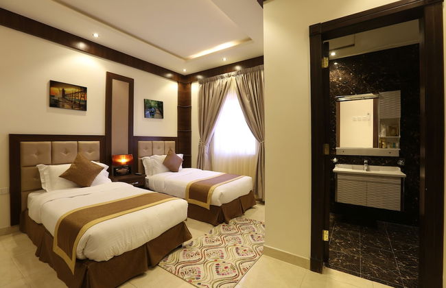 Innyar Hotel - Foto 14