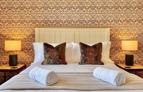 St Johns Jailhouse by the Castle - Photo 12