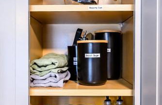 Meadow View BNB - Photo 54