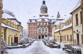 Apartament Pers - ciepło, cisza i klimat - Foto 33