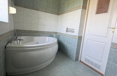 Chata Stołowa - Game Room - Bilard, SimRacing, Arcade - Foto 28