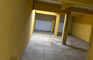 No melhor local da praia do futuro em fortaleza - Foto 7