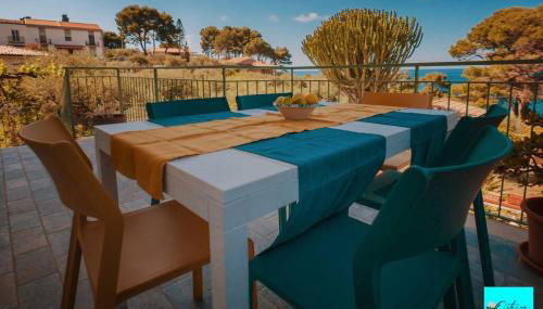 Villa Ortensia - Foto 5