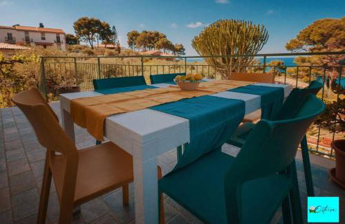 Villa Ortensia - Foto 5