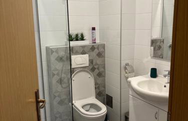 Apartman M&M Osijek - Foto 28