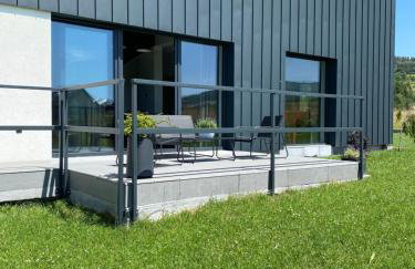 Stodoła 55 - Foto 45