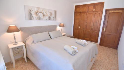 Apartment Edith - complex Tagara, fully equipped, AC and pool - Foto 5