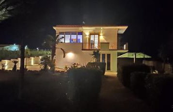 Villa Agave - Foto 31