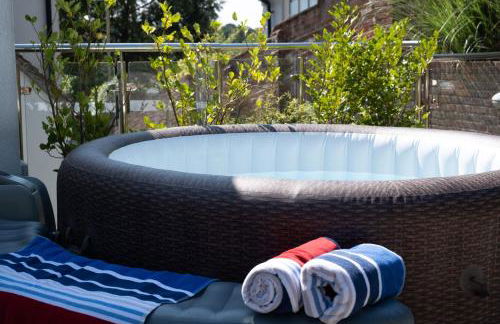 Harbour View - Foto 24