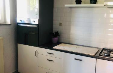 Apartments Smirnov - Foto 23