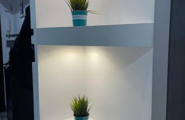 Apartament Gospodarcza - Foto 17