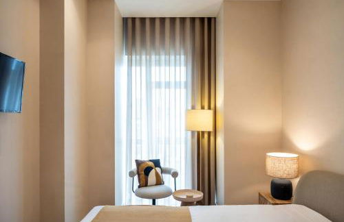 Foz Apartments - Foto 9