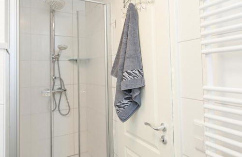 Stadtvilla mit Hafenpanorama - Foto 14