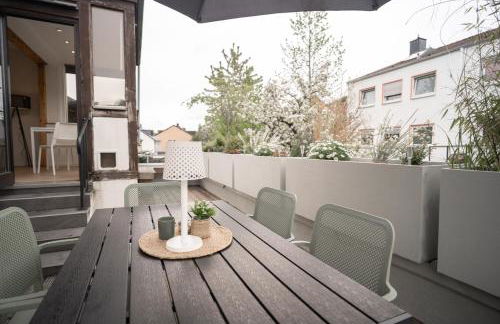 Juno Living - Witten Apartmenthaus - Photo 27