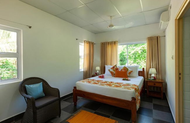 Home Confort - Foto 3