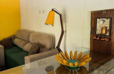 Rancho Soares Família e lazer - Foto 6